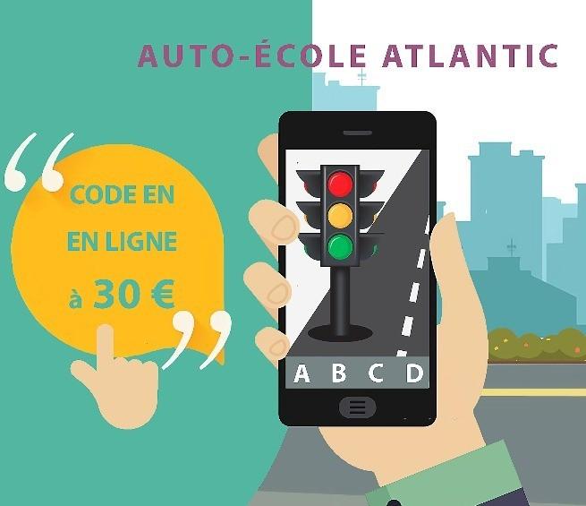 code loto 12 fevrier 2025