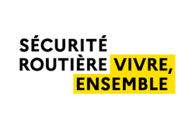 Securite routiere